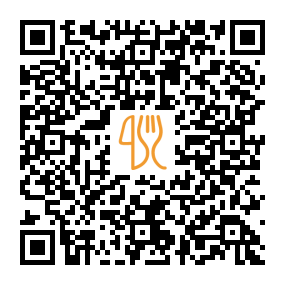 QR-code link către meniul Las Tres Fronteras