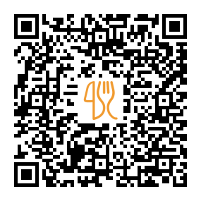 QR-code link către meniul Hurricane Grill Wings