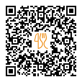 QR-code link către meniul Papa George Cafe