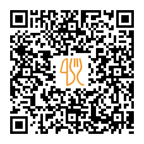 QR-code link către meniul Gianni Pizza