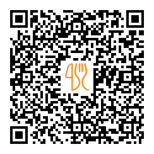 QR-code link către meniul Zum Treppchen Inh. Mühlhoff Reno