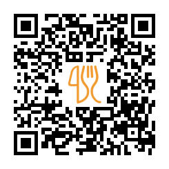 QR-code link către meniul Tastee-freez