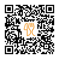 QR-code link către meniul Allopizza