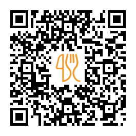 QR-code link către meniul Les Tré B