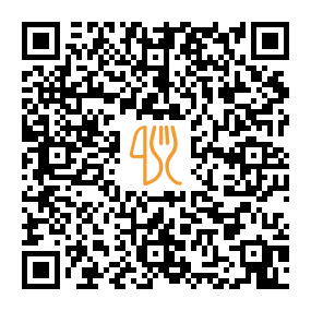 QR-code link către meniul Le Loupiot