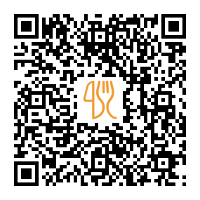 QR-code link către meniul North End Steakhouse