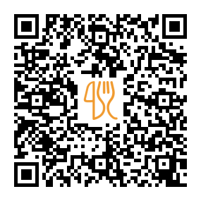 QR-code link către meniul Tutti Pizza Leguevin