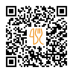 QR-code link către meniul Nosh