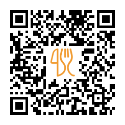 QR-code link către meniul Posados