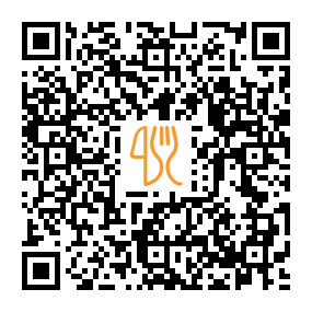 QR-code link către meniul Bojangle's