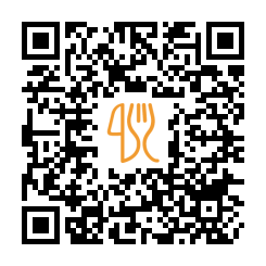 QR-code link către meniul Trug'