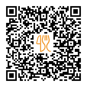 QR-code link către meniul Taksim Kebab