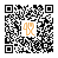 QR-code link către meniul Modern Sunrise