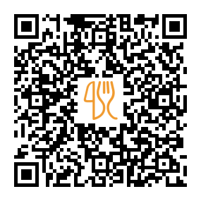 QR-code link către meniul Stone Sportsbar