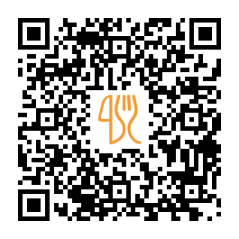 QR-code link către meniul O P'tit Creux