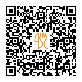 QR-code link către meniul Comida Tipica Las Hermanas