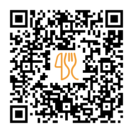 QR-code link către meniul L'alezan