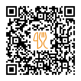 QR-code link către meniul Dunkin'