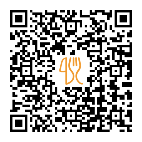 QR-code link către meniul Stop N Go Inh. Abbas Cherri