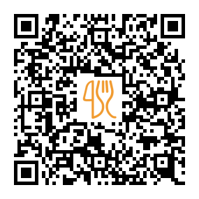 QR-code link către meniul Winzerhof Ingo Kahl