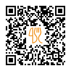 QR-code link către meniul Stagecoach Cafe