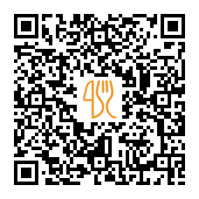 QR-code link către meniul Gaststatte Jagerhof