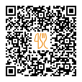 QR-code link către meniul Gaststätte Weißes Ross