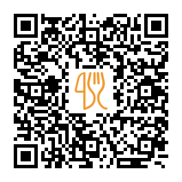 QR-code link către meniul La Dolce Vita