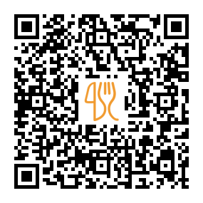 QR-code link către meniul Macitas Bakery