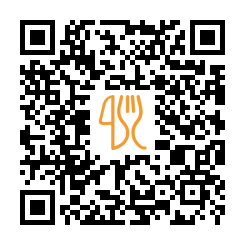 QR-code link către meniul Le Snack