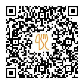 QR-code link către meniul Shào Mà Diào Jiǔ Sawmah Cocktails