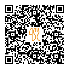 QR-code link către meniul La Marmite