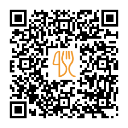 QR-code link către meniul Le Guyon