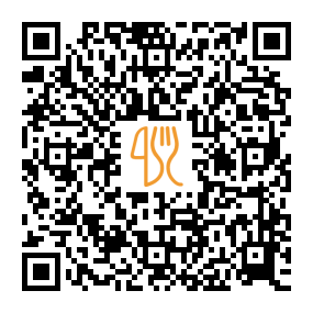 QR-code link către meniul Eiscafe Venezia HU