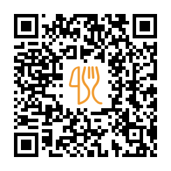 QR-code link către meniul Sazón