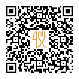 QR-code link către meniul Parsons