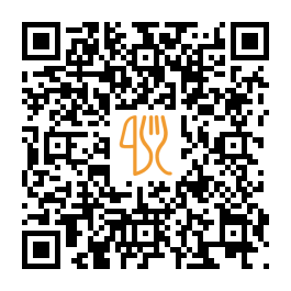 QR-code link către meniul Kemoll's