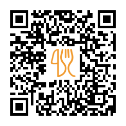 QR-code link către meniul Magalys