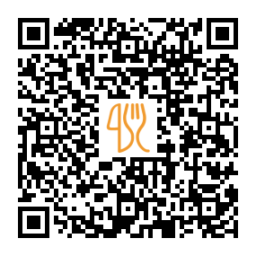 QR-code link către meniul 1000 Evler Döner Ve Fast Food