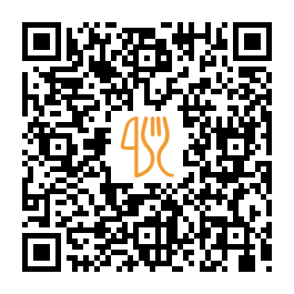 QR-code link către meniul Pizz'addict