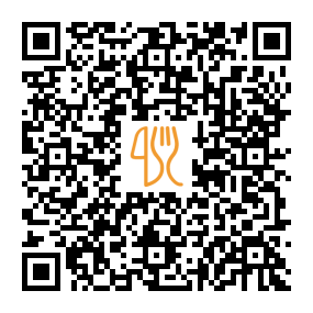 QR-code link către meniul Martines Fine Bake Shoppe