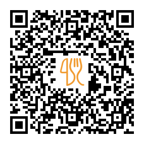 QR-code link către meniul J H Best Wine And Liquor