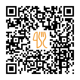 QR-code link către meniul Grill House Bytom