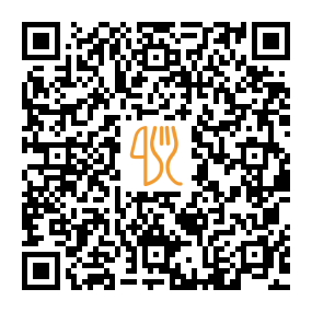 QR-code link către meniul Pica Pollo El Delicioso