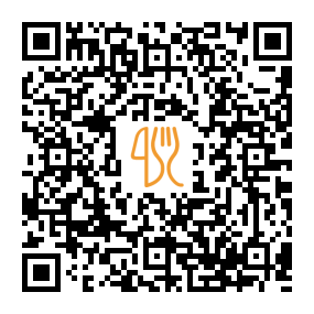 QR-code link către meniul Le Cafe De Gavaudun L'essentiel