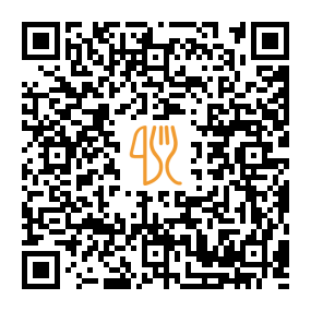 QR-code link către meniul Euro Route