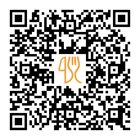 QR-code link către meniul Weingut Diefenhard