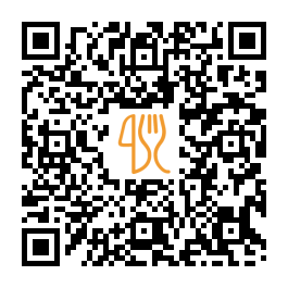 QR-code link către meniul Sushi Brothers