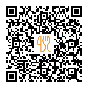 QR-code link către meniul Hoeraufs Biergarten