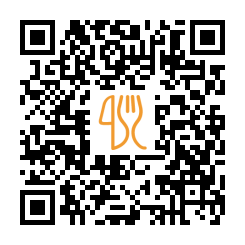 QR-code link către meniul Mol's